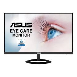 MONITOR ASUS 24" VZ249HE FHD