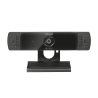 Trust GXT 1160 cámara web 8 MP 1920 x 1080 Pixeles USB 2.0 Negro
