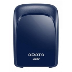 ADATA SC680 240 GB Azul