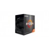 AMD Ryzen 5 5600G procesador 3,9 GHz 16 MB L3 Caja