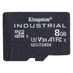Kingston Technology...