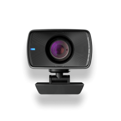 Elgato Facecam cámara web...