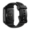 realme watch 2 3,56 cm (1.4") IPS Negro GPS (satélite)
