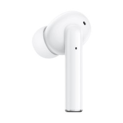 realme Buds Air Pro Auriculares Dentro de oído Bluetooth Blanco