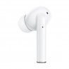 realme Buds Air Pro Auriculares Dentro de oído Bluetooth Blanco