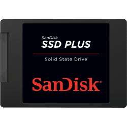 SanDisk SDSSDA-1T00-G27...