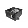 Tacens Radix VII AG unidad de fuente de alimentación 600 W 20+4 pin ATX ATX Negro