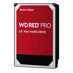 Western Digital WD Red Pro...