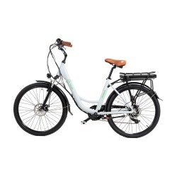YOUIN EBIKE YOU-RIDE LOS...