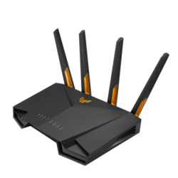 ASUS 90IG0790-MO3B00 router...