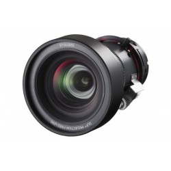 Panasonic ET-DLE055 lente...