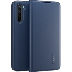 OPPO PROTECTOR PU  CASE...