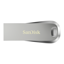 Sandisk Ultra Luxe unidad...