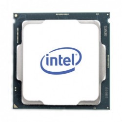 Intel Xeon Gold 6348...