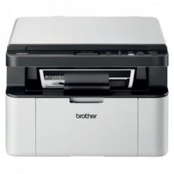 Brother DCP-1610W...