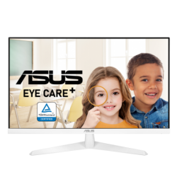 ASUS VY279HE-W 68,6 cm (27...
