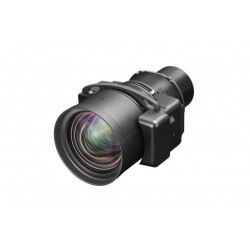 Panasonic ET-EMS600 lente...