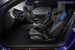 BMW-M2-CS-2025-01