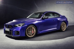 BMW-M2-CS-2025-02
