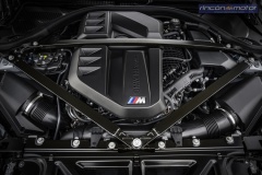 BMW-M2-CS-2025-03
