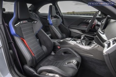 BMW-M2-CS-2025-04
