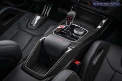 BMW-M2-CS-2025-05