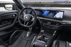 BMW-M2-CS-2025-06