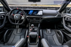 BMW-M2-CS-2025-07