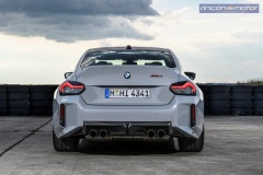 BMW-M2-CS-2025-08