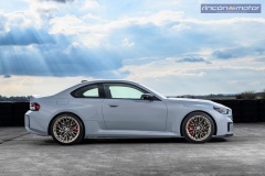 BMW-M2-CS-2025-09