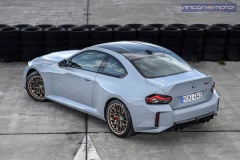 BMW-M2-CS-2025-11