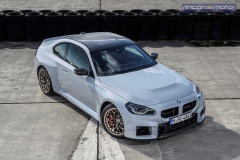 BMW-M2-CS-2025-12