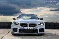 BMW-M2-CS-2025-13