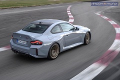 BMW-M2-CS-2025-14