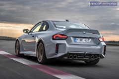 BMW-M2-CS-2025-15