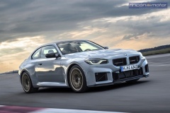 BMW-M2-CS-2025-16