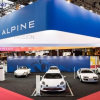 Alpine_A110_2017_set-2802-02