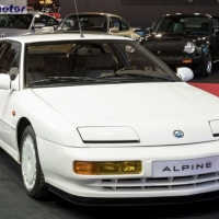 Alpine_A110_2017_set-2802-04