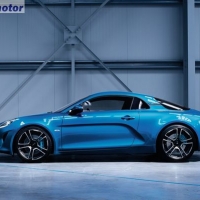 Alpine_A110_2017_set-2802-08