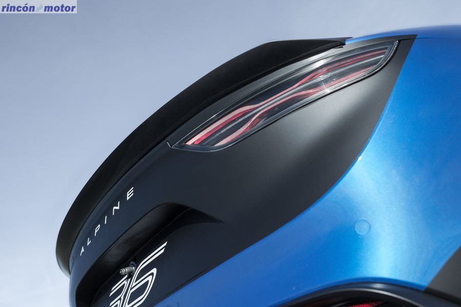 alpine_a110_cup_2017-11