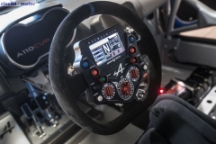 alpine_a110_cup_2017-23