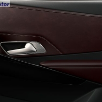 DS7-Crossback_2017-set-0103-03