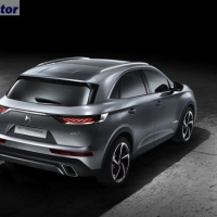 DS7-Crossback_2017