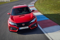honda_civic_type_r_2017_set-2906-06