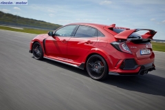 honda_civic_type_r_2017_set-2906-07