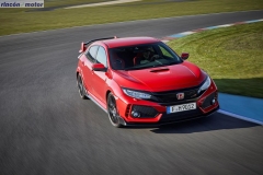 honda_civic_type_r_2017_set-2906-08