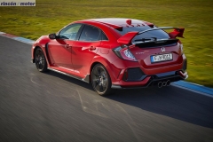 honda_civic_type_r_2017_set-2906-09