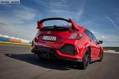 honda_civic_type_r_2017_set-2906-10