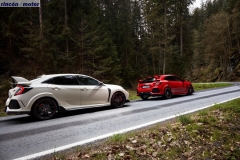 honda_civic_type_r_2017_set-2906-11