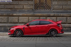 honda_civic_type_r_2017_set-2906-12
